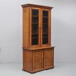 1322 9180 BOOK CABINET